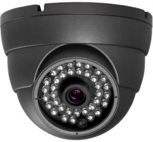 CCTV security systems