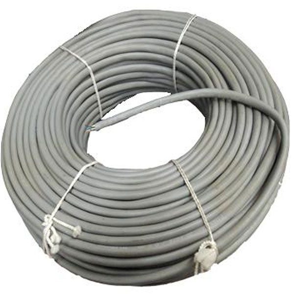Cable - 20Pair PVC