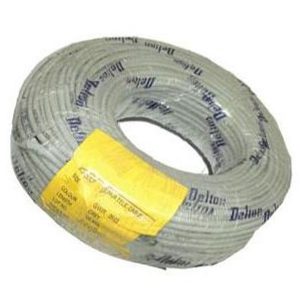 Cables 6pair PVC
