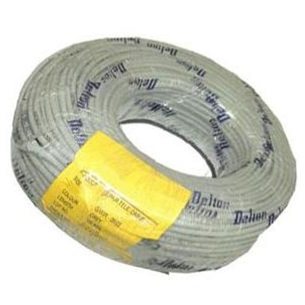 Cables 6pair PVC