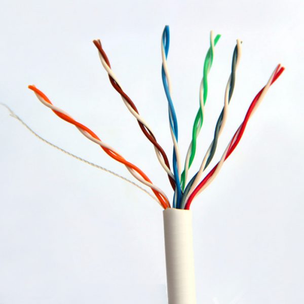abuja cable company