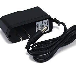 CCTV Security Camera Power Supply AdapterCCTV Security Adapter Abuja