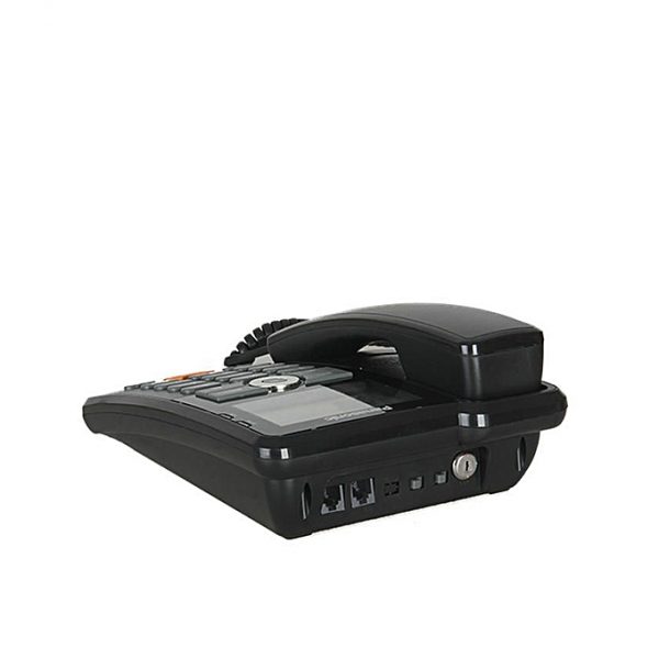 Panasonic KX-TS507 - Image 3