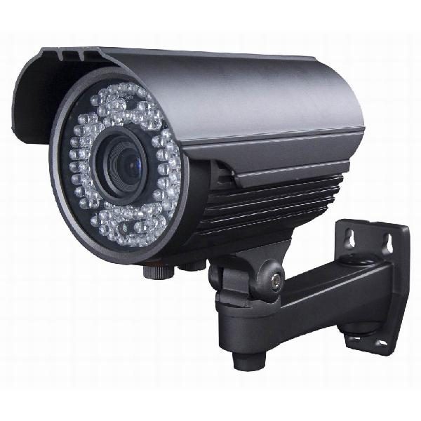 Outdoor Cameras - Image 5