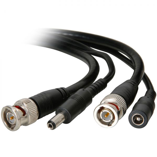 CCTV Materials - Image 4
