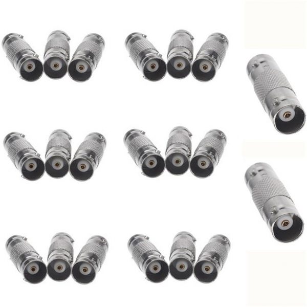 CCTV Materials - Image 3