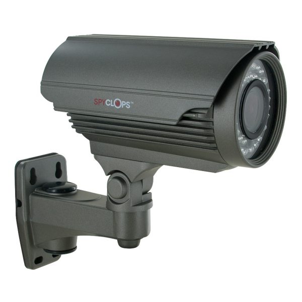 Outdoor Cameras - Image 3