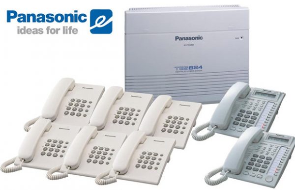 pabx-telephone-exchange abuja