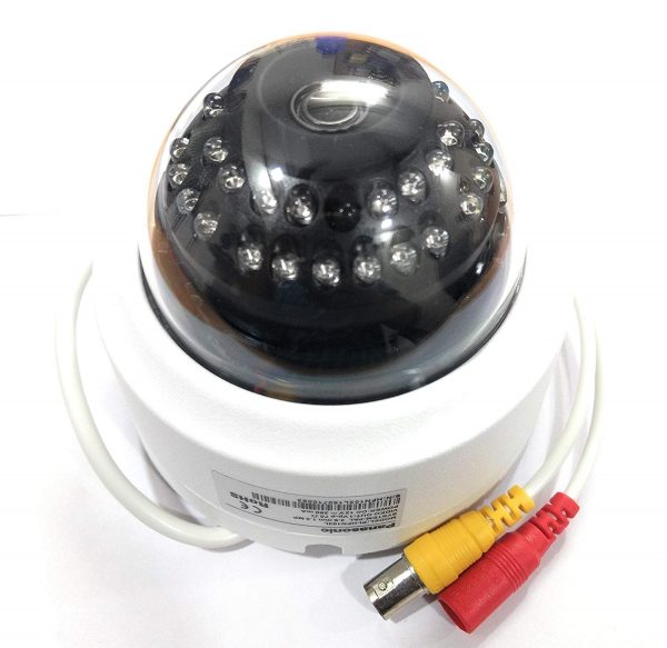 Indoor Cameras - Image 2